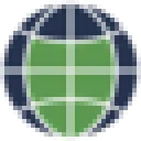 Browsec VPN Logo